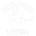Boxing Los Angeles