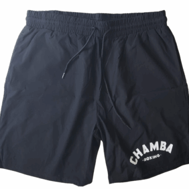 Boxing Shorts