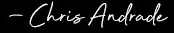 chamba-boxing-signature Chamba Boxing Los Angeles